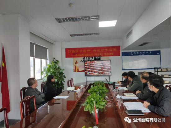 1660875242451098854.jpg 圖片5.jpg