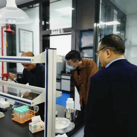 1669707972750052686.png 2.png