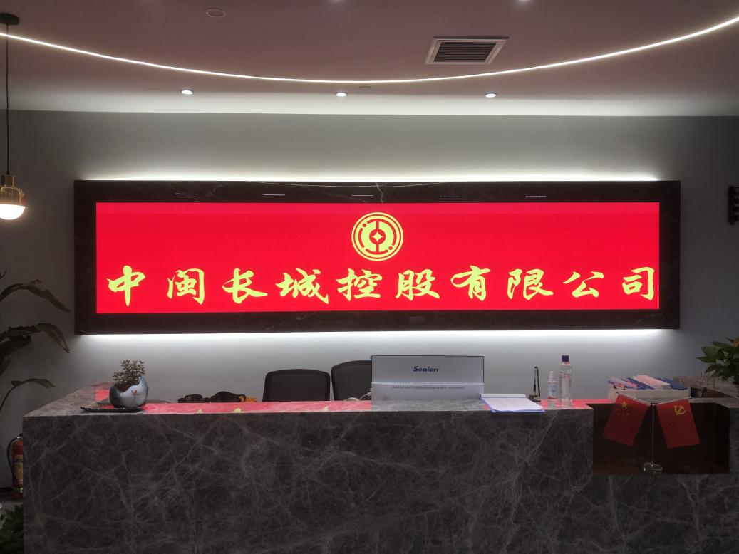 1670912396670074006.png 1670912396670074006.png