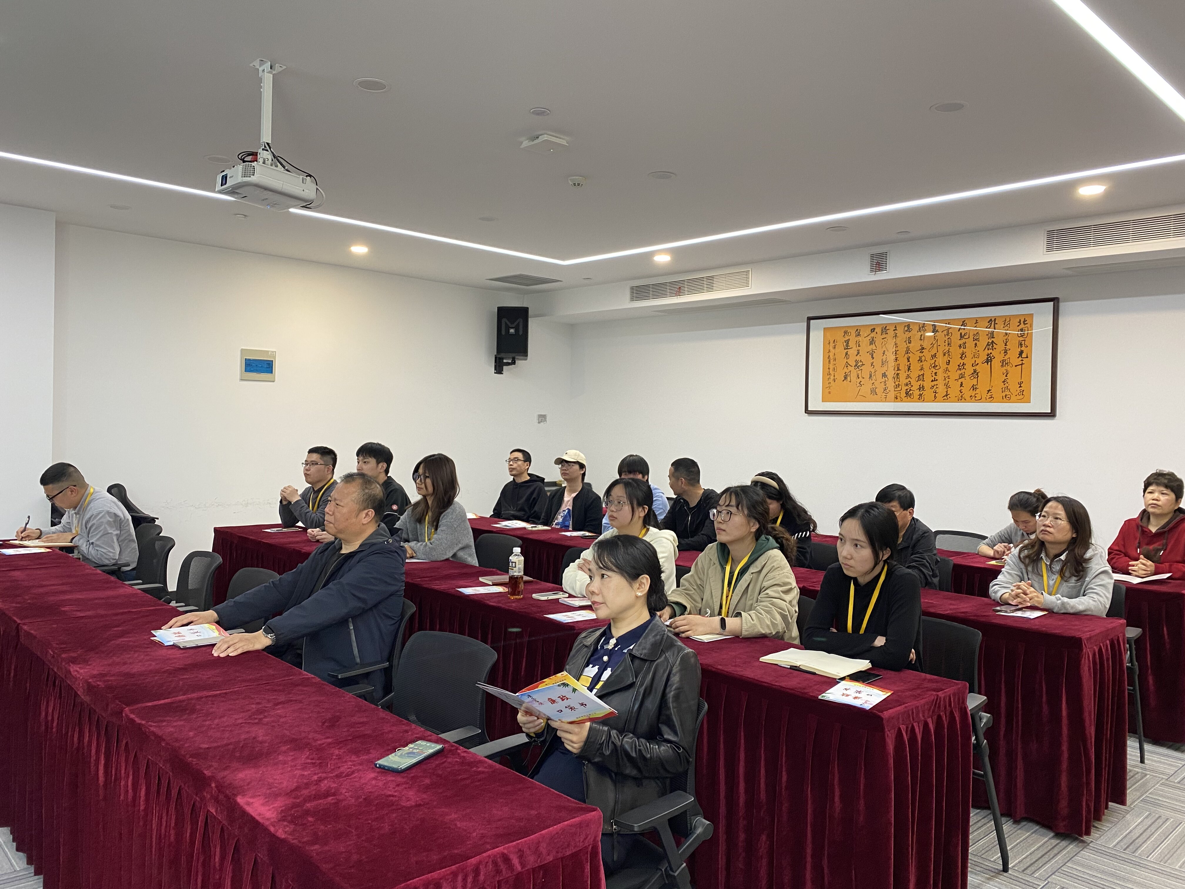 1683338193807024559.jpg 微信圖片_20230410171816_proc.jpg