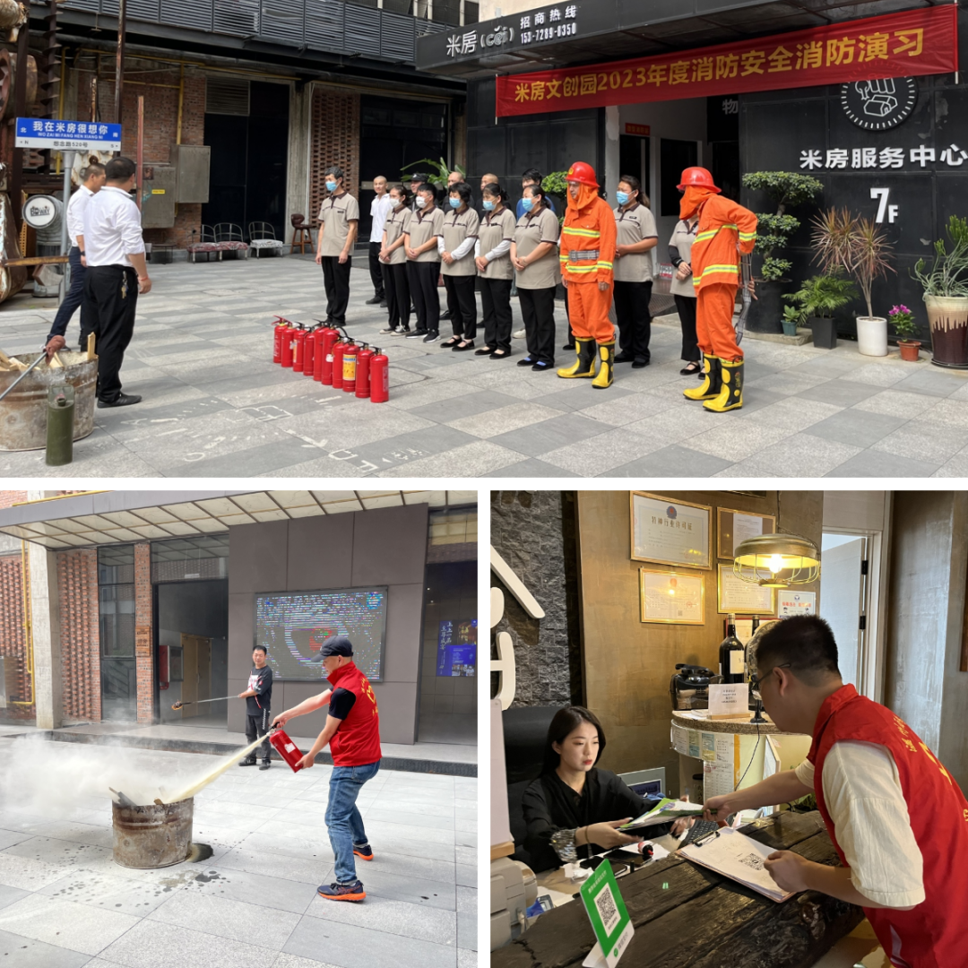 1686897251782056865.png 1686897251782056865.png