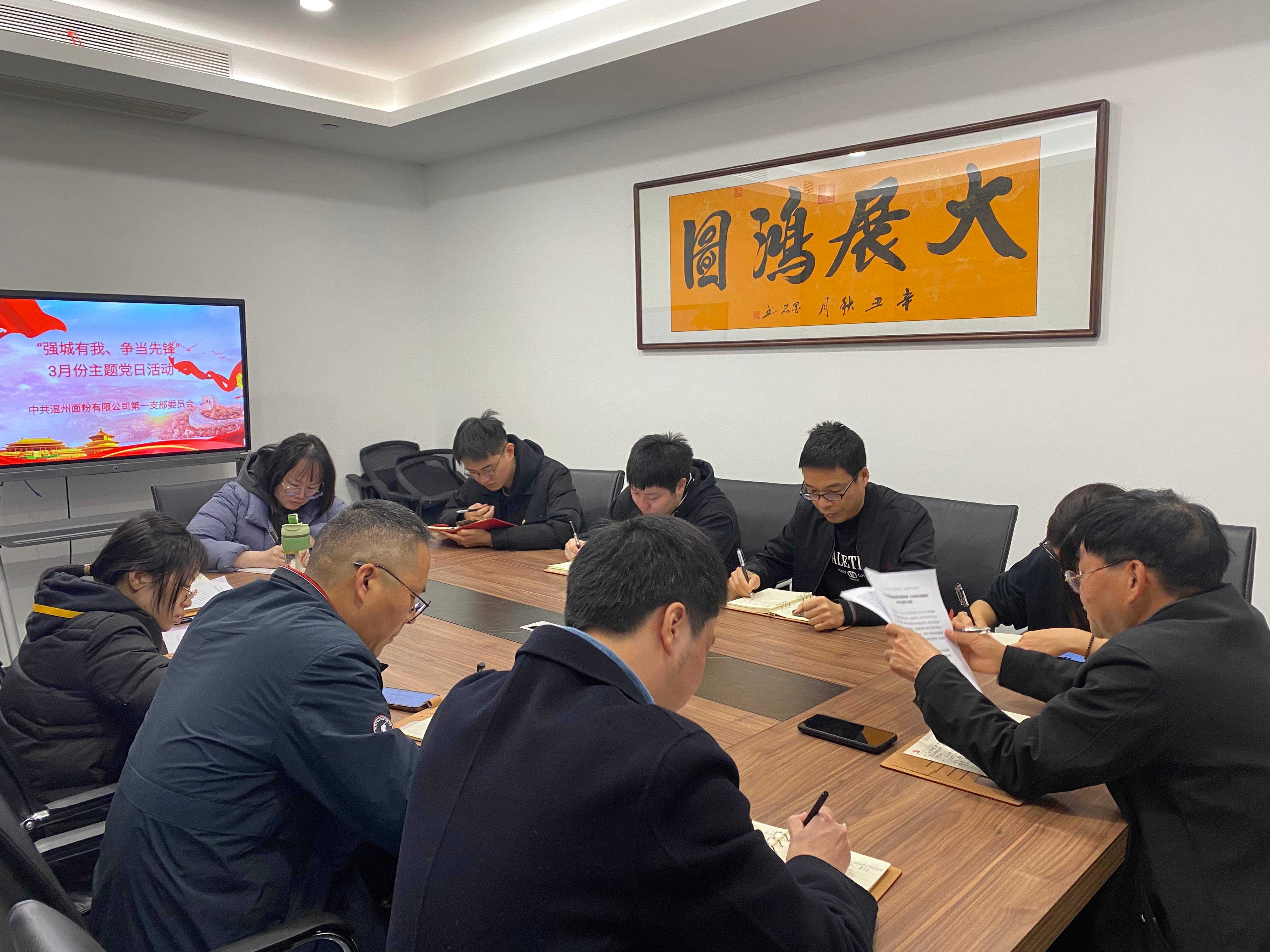 1711071150185059869.jpg 1711071150185059869.jpg